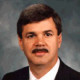 Mark Geissler, MD