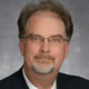 Daniel Walton, DO