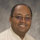 Ronald Beauzile, MD