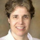 Dagmar Arnold, MD