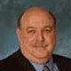 Robert Henkin, MD