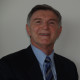 Michael Nagel, MD
