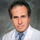 Adam Karns, MD