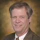 Kimber Stout, MD