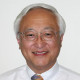 Kenneth Sakauye, MD