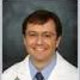 Bruno Bucci, MD