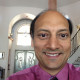 Raghujit Singh, MD