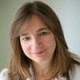 Deborah Beutler, MD