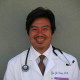 Yoo Jin Chong, MD