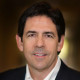Ernest Sussman, MD