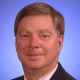 Daniel Diver, MD