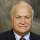 Manny Christakos, MD