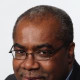 Ikechukwu Mbonu, MD
