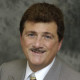 Stanley Szwed, MD