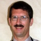 Chris Poirot, MD