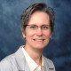 Julia Corcoran, MD
