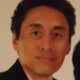 Gerry Gaviola, MD