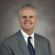 Milton Routt Jr., MD