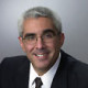 James Bauman, MD