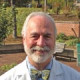 Howard McClamrock, MD