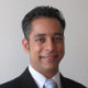 Venktesh Ramnath, MD