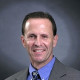 Andrew Berkson, DO