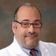 Frank Biondolillo, DO