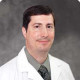 David Kovacich, MD
