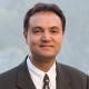 Rajiv Kwatra, MD