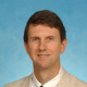 Roger Farmer, MD