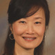 Moon Ja Kim, MD