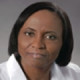 Rose Dotson, MD