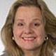 Pamela Chavis, MD