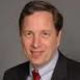 Richard Sankary, MD