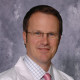 Theodore Vander Velde, MD