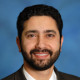 Hazem Elariny, MD