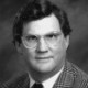 John Blodgett, MD
