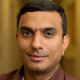 Krishna Sundar, MD