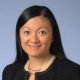 Toni Lin, MD