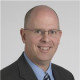 Richard Shewbridge, MD