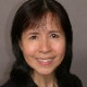 Soan Tran, MD