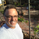 Michael Mitchell, MD