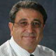 Nabil Basta, MD