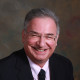 Harris Blackman, MD