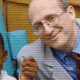 Stewart Goldman, MD