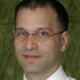 John Boardman, MD
