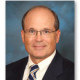 Alan Swajkoski, MD