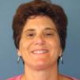 Amy Hauck, MD