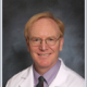 Charles Keller Jr., MD