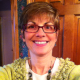 Eileen Schwartz, MD